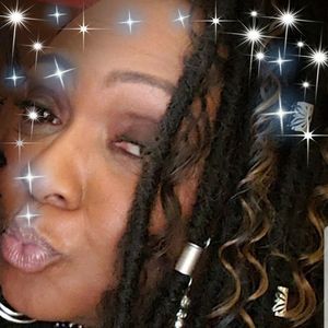 Meet your Posher, Rita